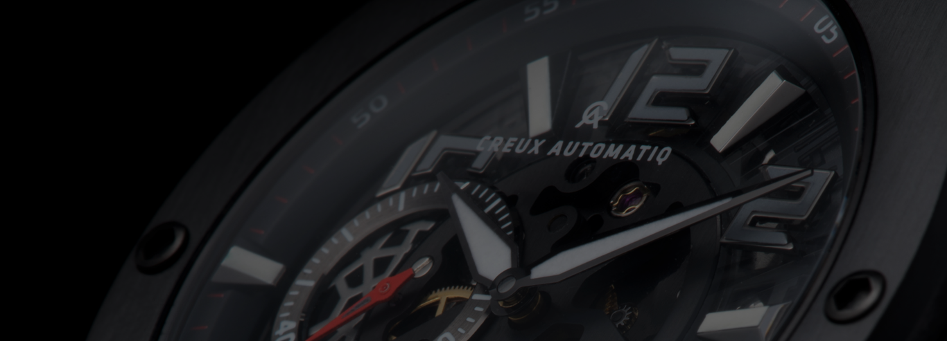 horologium.at product image
