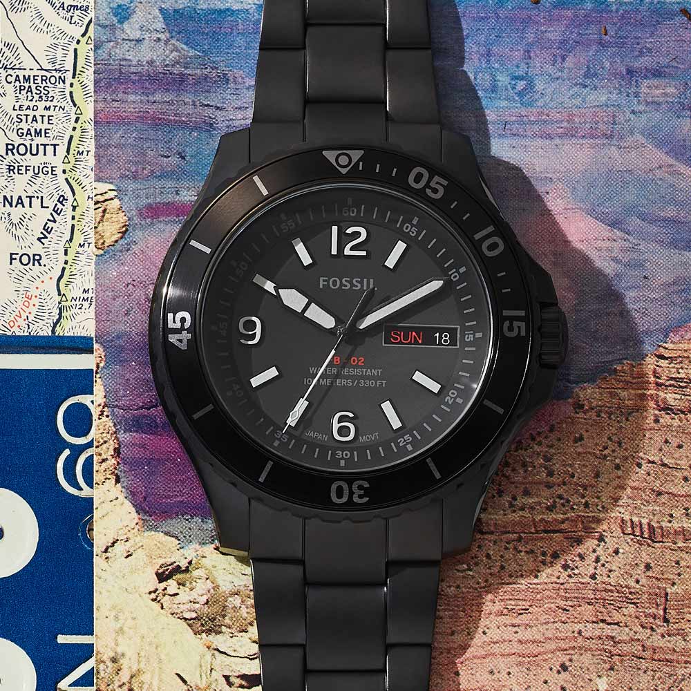 Horologium